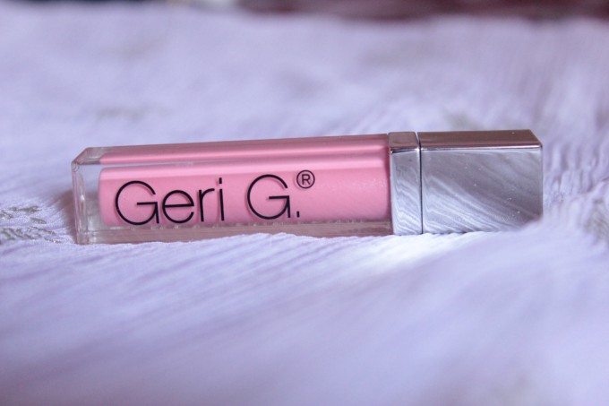 geri-g-lip-gloss-creme-in-shade-sweetness-review-swatches-6