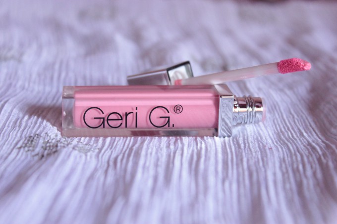 geri-g-lip-gloss-creme-in-shade-sweetness-review-swatches-7