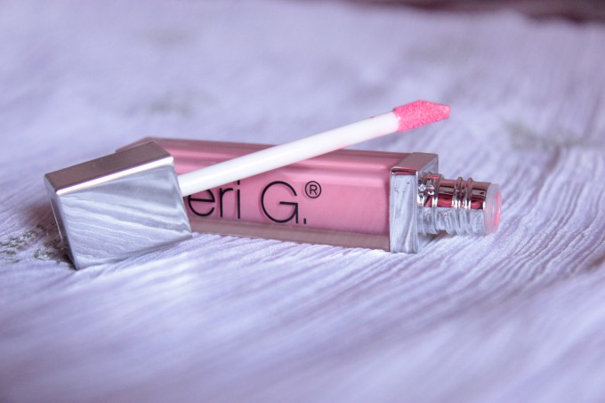 geri-g-lip-gloss-creme-in-shade-sweetness-review-swatches-9