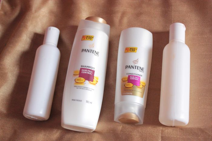 new-pantene-pro-v-hair-fall-control-shampoo-conditioner-review-1