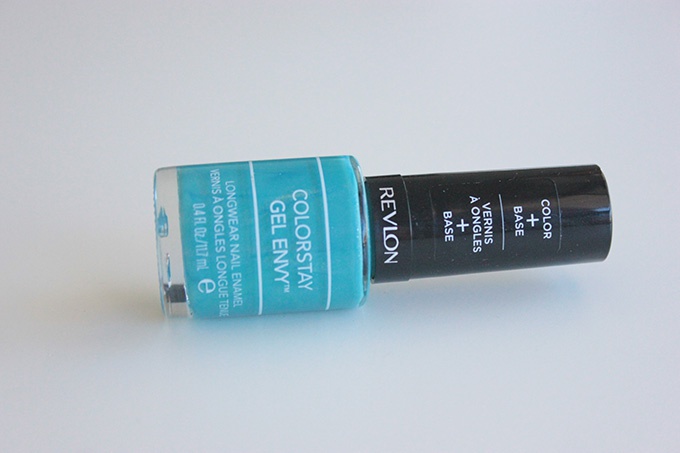 revlon-colorstay-gel-envy-nail-polish-review-swatches-photos-17