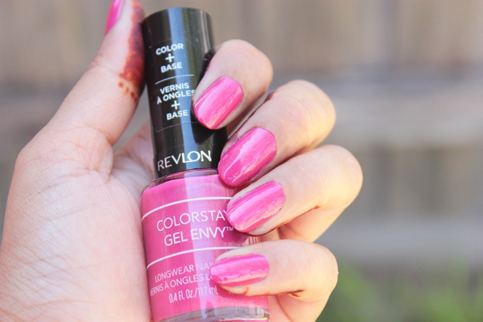 revlon-colorstay-gel-envy-nail-polish-review-swatches-photos-19