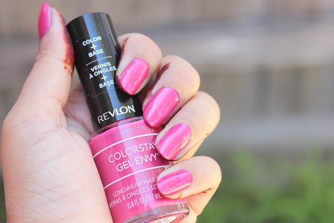 revlon-colorstay-gel-envy-nail-polish-review-swatches-photos-20