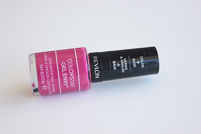 revlon-colorstay-gel-envy-nail-polish-review-swatches-photos-21