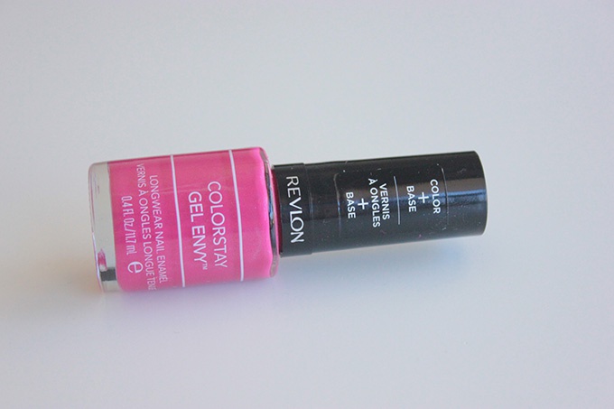 revlon-colorstay-gel-envy-nail-polish-review-swatches-photos-22