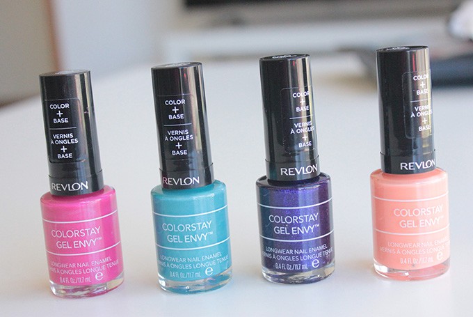 revlon-colorstay-gel-envy-nail-polish-review-swatches-photos-24