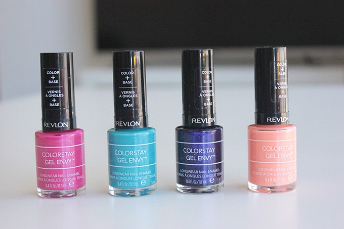 revlon-colorstay-gel-envy-nail-polish-review-swatches-photos-25