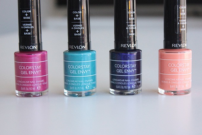 revlon-colorstay-gel-envy-nail-polish-review-swatches-photos-26