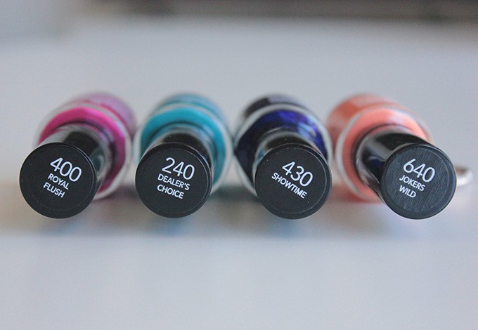 revlon-colorstay-gel-envy-nail-polish-review-swatches-photos-27