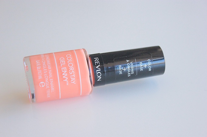 revlon-colorstay-gel-envy-nail-polish-review-swatches-photos-4