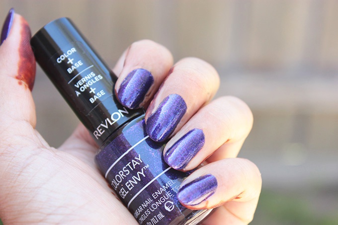 revlon-colorstay-gel-envy-nail-polish-review-swatches-photos-7