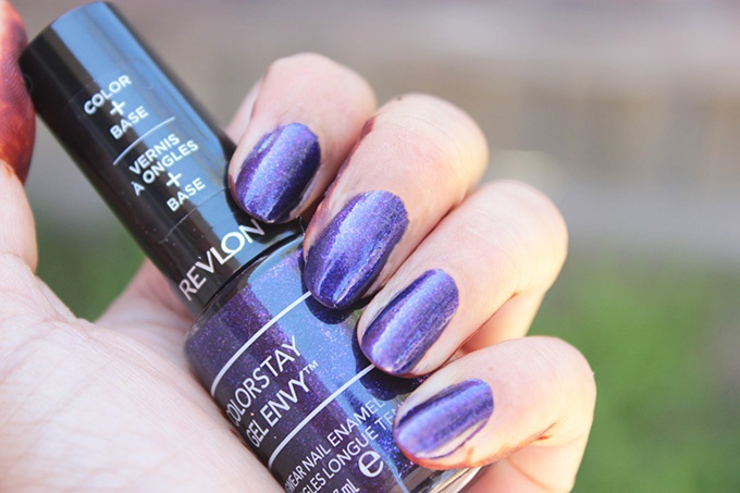 revlon-colorstay-gel-envy-nail-polish-review-swatches-photos-8