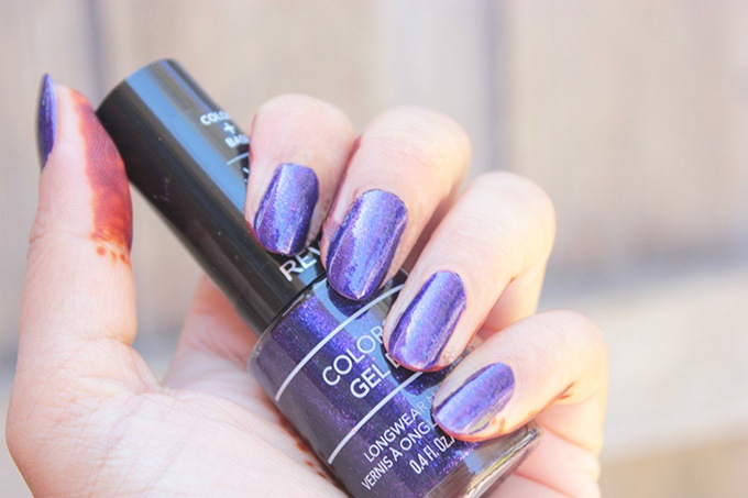 revlon-colorstay-gel-envy-nail-polish-review-swatches-photos-9