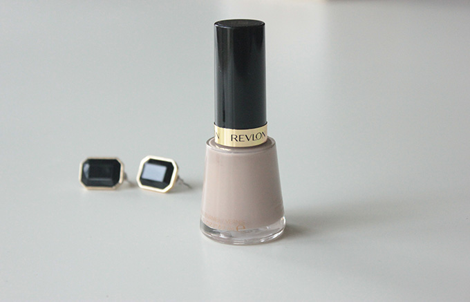 revlon-nail-enamel-swatches-photos-review-3