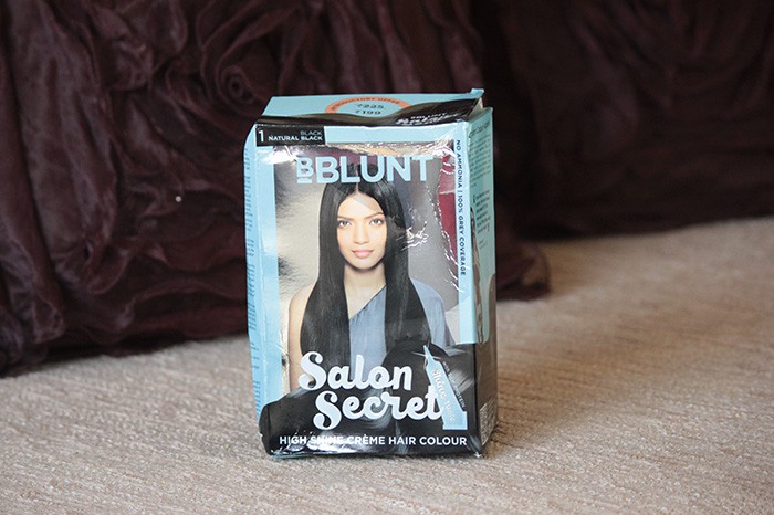 bblunt-salon-secret-high-shine-cream-hair-colour-review-1