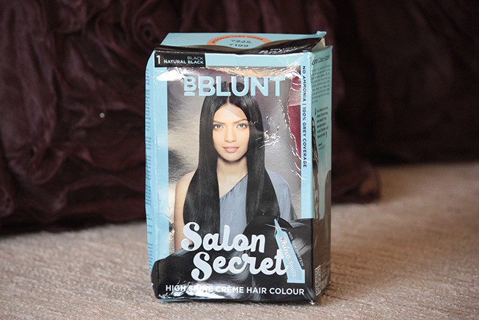 bblunt-salon-secret-high-shine-cream-hair-colour-review-2