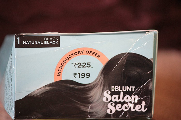 bblunt-salon-secret-high-shine-cream-hair-colour-review-3