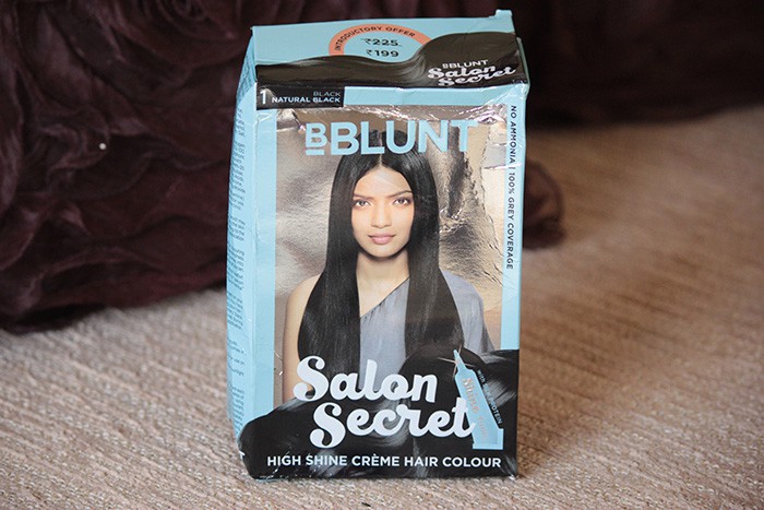 bblunt-salon-secret-high-shine-cream-hair-colour-review-4