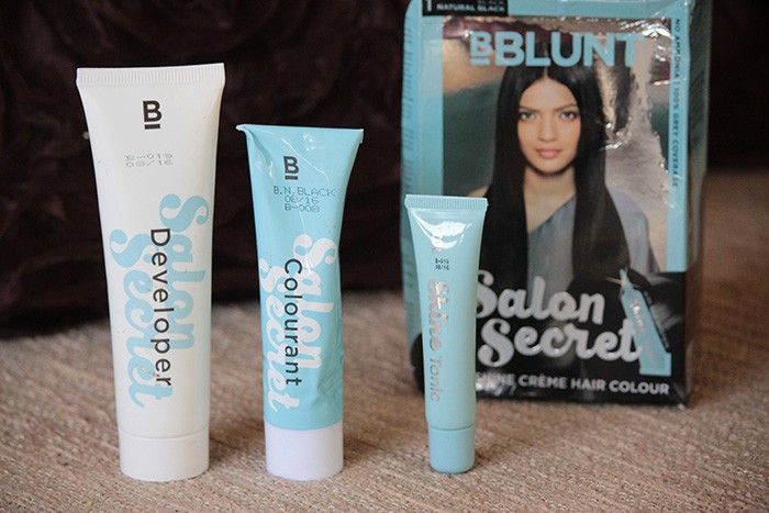 bblunt-salon-secret-high-shine-cream-hair-colour-review-6