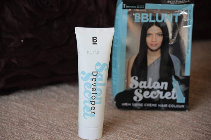 bblunt-salon-secret-high-shine-cream-hair-colour-review-7