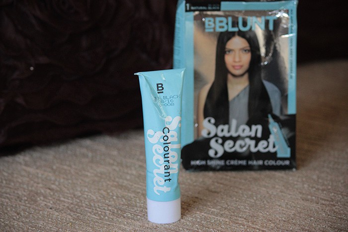 bblunt-salon-secret-high-shine-cream-hair-colour-review-8