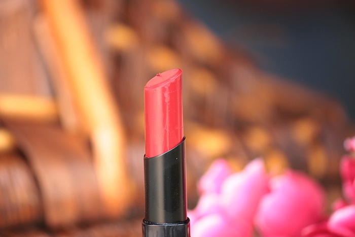 city-color-be-matte-lipstick-shade-lana-review-swatches-photos-6