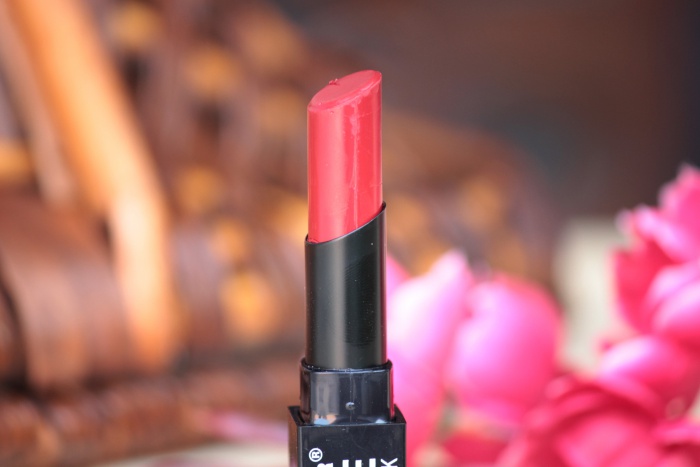 city-color-be-matte-lipstick-shade-lana-review-swatches-photos-8