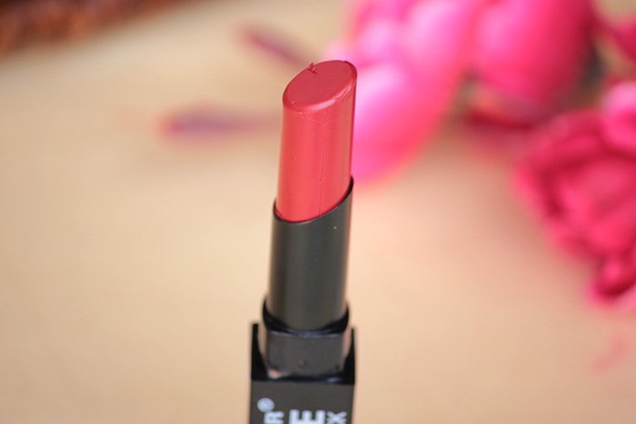 city-color-be-matte-lipstick-shade-lana-review-swatches-photos-9
