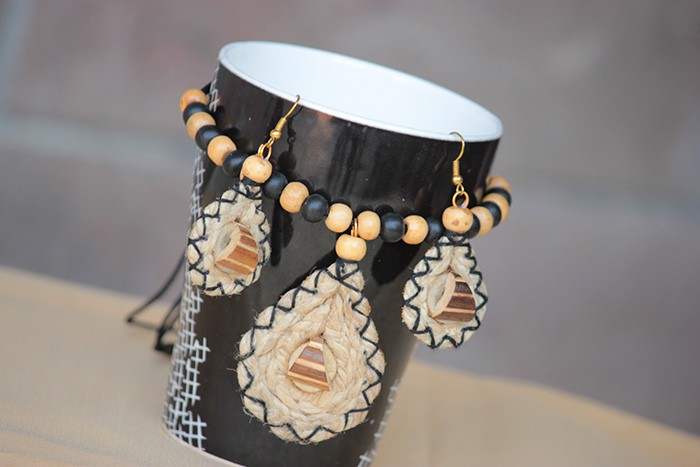 ethnic-handcrafted-jewelry-for-casual-wear-fashion-accessories-5