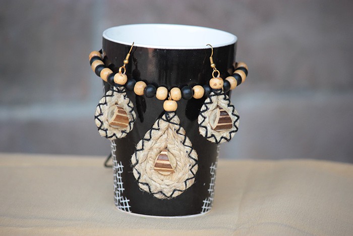 ethnic-handcrafted-jewelry-for-casual-wear-fashion-accessories-6