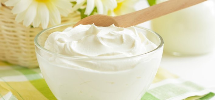 how-to-whiten-skin-naturally-using-home-remedies-skin-whitening-5