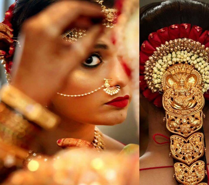 introducing-tbg-bridal-store-the-one-stop-shop-for-south-indian-brides-1