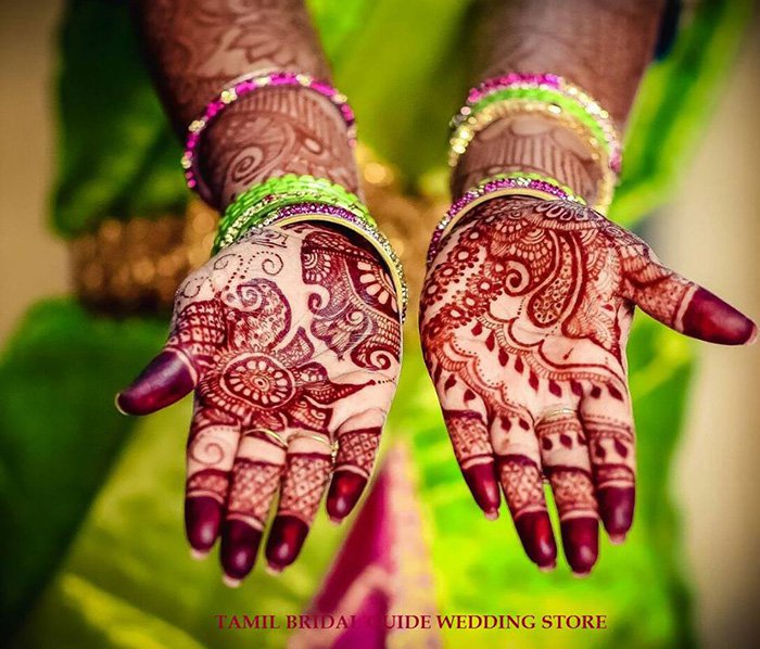 introducing-tbg-bridal-store-the-one-stop-shop-for-south-indian-brides-2