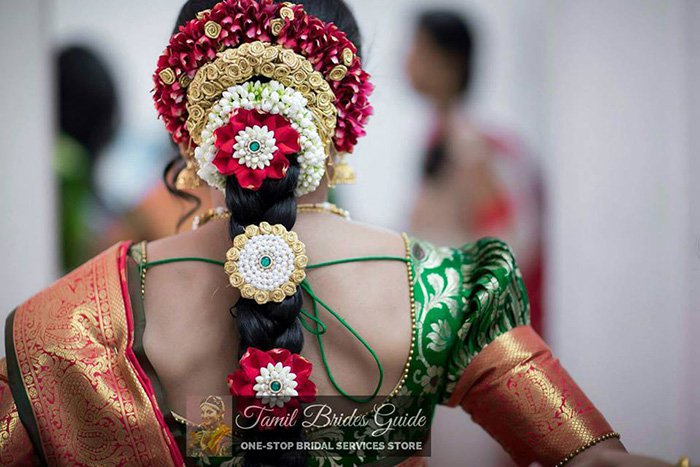 introducing-tbg-bridal-store-the-one-stop-shop-for-south-indian-brides-4