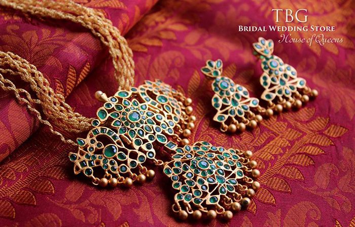 introducing-tbg-bridal-store-the-one-stop-shop-for-south-indian-brides-5