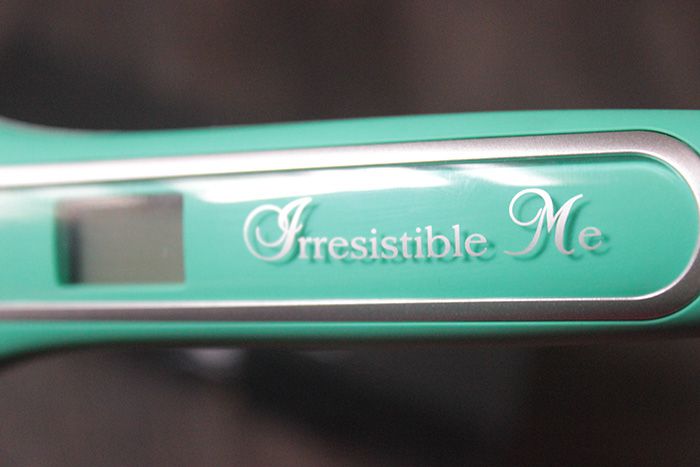 irresistible-me-jade-hair-straightening-ceramic-brush-review-11