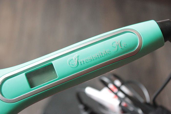 irresistible-me-jade-hair-straightening-ceramic-brush-review-13