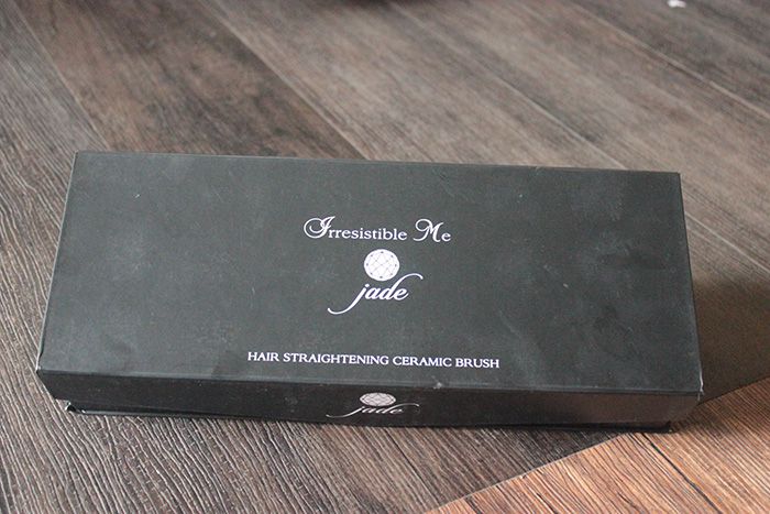 irresistible-me-jade-hair-straightening-ceramic-brush-review-6