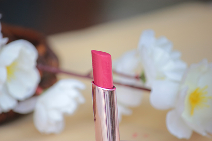 lotus-herbals-ecostay-long-lasting-lipstick-magenta-mania-review-swatches-10