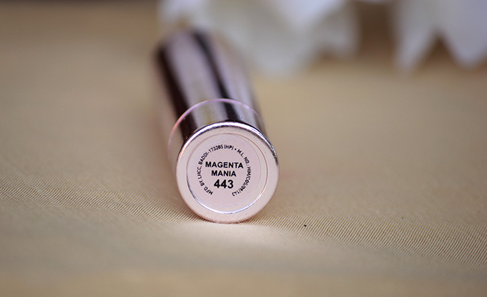 lotus-herbals-ecostay-long-lasting-lipstick-magenta-mania-review-swatches-6