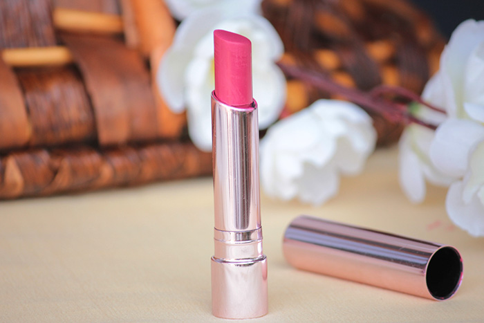 lotus-herbals-ecostay-long-lasting-lipstick-magenta-mania-review-swatches-7