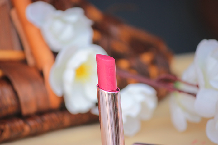 lotus-herbals-ecostay-long-lasting-lipstick-magenta-mania-review-swatches-8