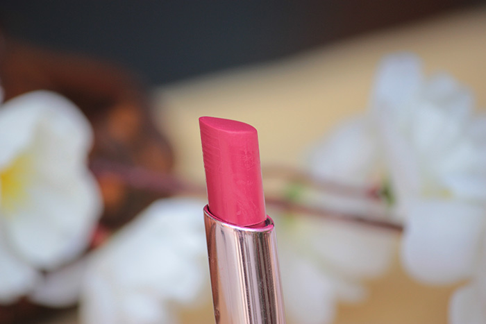 lotus-herbals-ecostay-long-lasting-lipstick-magenta-mania-review-swatches-9