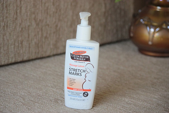 palmers-cocoa-butter-formula-massage-lotion-for-stretch-marks-1