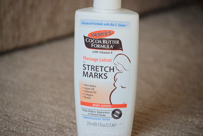 palmers-cocoa-butter-formula-massage-lotion-for-stretch-marks-2