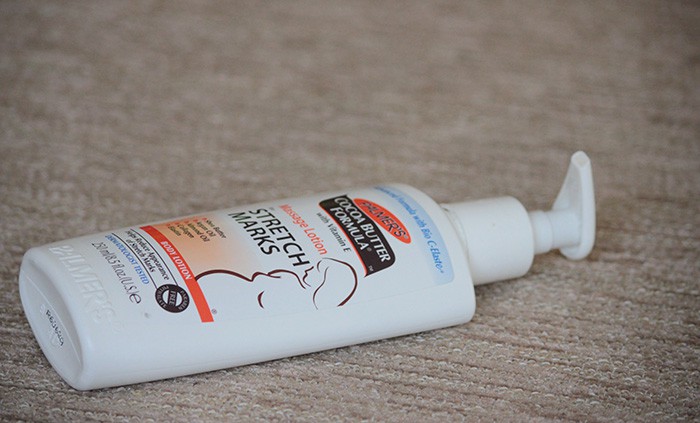 palmers-cocoa-butter-formula-massage-lotion-for-stretch-marks-5