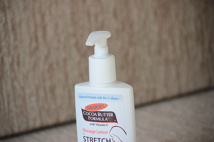 palmers-cocoa-butter-formula-massage-lotion-for-stretch-marks-8