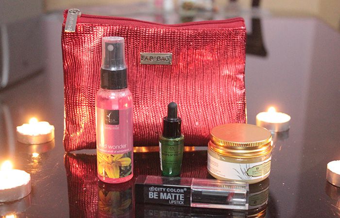 ready-set-glow-november-2016-fab-bag-review-8