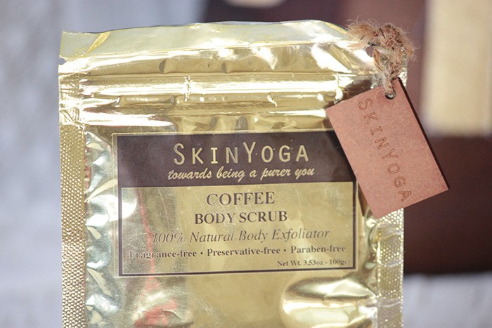 skin-yoga-coffee-body-scrub-review-3