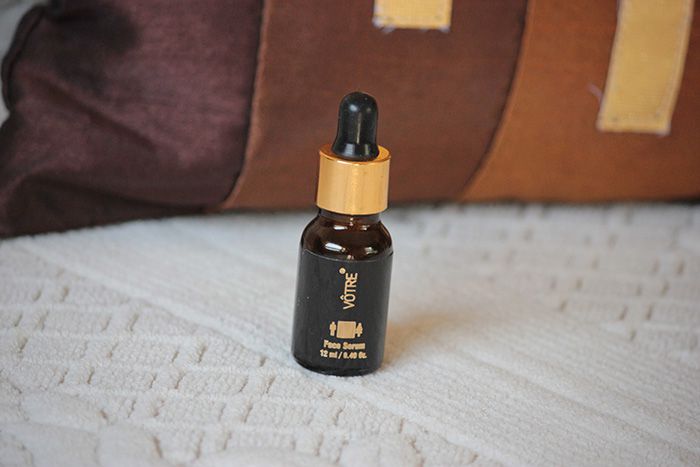 votre-face-serum-review-1